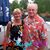Nancy Johnson's profile image