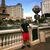 Irving Hoang's profile image