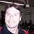 James Bicheler's profile image