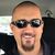 Chris R. Morris's profile image