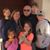 Pam O'Neal Gonzalez's profile image