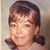Patty Geary's profile image