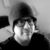 Adam Stover's profile image