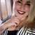 Laura Medcalf's profile image