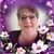Jo Anne La Bella's profile image