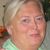 Dee Willoughby's profile image