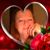 Carol Bennett Sharbel's profile image