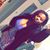 Christian Jolley's profile image