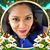 Brilleth Camacho's profile image