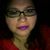 Sandra Gonzalez-Moreno's profile image