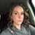 Amie Marie Castillo's profile image