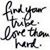 Bridgett Baird Seute's profile image