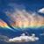 Mary Holley's profile image