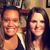 Chicara Goins's profile image