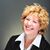 Laurie Wallin's profile image
