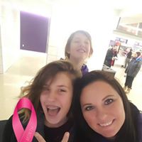 Rachael McCuen's profile image