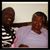 Jacquelyn Gray-Denson's profile image