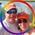 Polly Worthington-Buhmeyer's profile image