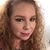 Elizabeth Daniele Britton's profile image