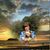 Patsy Jones's profile image