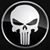 Ed Thomas's profile image