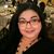 Marisol Medina's profile image