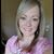 Alisha Burton's profile image