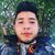 Jonathan Navarrete's profile image