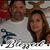Julie Ann Curtis's profile image