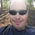 Jared Jarvis's profile image