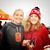 Michelle Rice Elloway's profile image