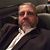 Kipp Fortner's profile image
