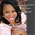 Renae Sellers's profile image