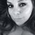 Vickie Ciavarra Keldani's profile image