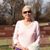 Mary Carner Rice's profile image