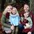 Stephanie Knopp's profile image