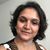 Arpita Kothari's profile image