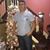 Gerardo Carrillo's profile image