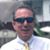 Hans E. Huntsinger's profile image