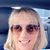 Brandi Gardner Wolf's profile image