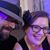 Desiree Kofoed's profile image