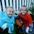 Jodi Bollenbacher's profile image