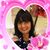 Jenny Lal's profile image