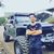 Wikra Wardhanasaputra's profile image