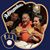 Jeff Stoll's profile image