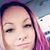 Jillian Dornelas's profile image