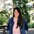 Cristina Arbona's profile image
