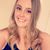 Krista N Higgs's profile image