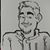 Kenneth Castillo's profile image