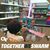 ZackandViolet Martin's profile image